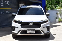 
										Honda BR-V 1.5 EL 2022 full									