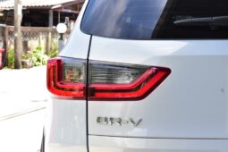 
										Honda BR-V 1.5 EL 2022 full									