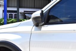 
										Honda BR-V 1.5 EL 2022 full									
