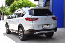 
										Honda BR-V 1.5 EL 2022 full									