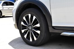 
										Honda BR-V 1.5 EL 2022 full									