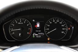 
										Honda BR-V 1.5 EL 2022 full									