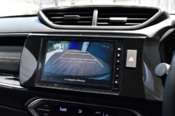 
										Honda BR-V 1.5 EL 2022 full									