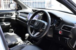 
										Honda BR-V 1.5 EL 2022 full									
