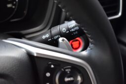 
										Honda BR-V 1.5 EL 2022 full									