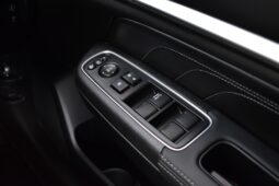 
										Honda BR-V 1.5 EL 2022 full									