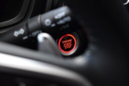 
										Honda BR-V 1.5 EL 2022 full									