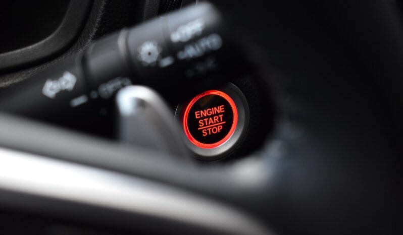 
								Honda BR-V 1.5 EL 2022 full									