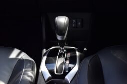 
										Honda BR-V 1.5 EL 2022 full									