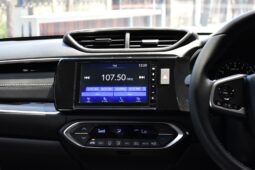 
										Honda BR-V 1.5 EL 2022 full									