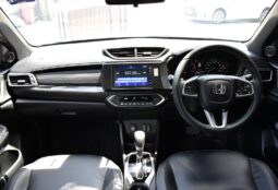 
										Honda BR-V 1.5 EL 2022 full									