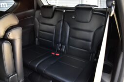 
										Honda BR-V 1.5 EL 2022 full									