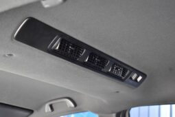 
										Honda BR-V 1.5 EL 2022 full									