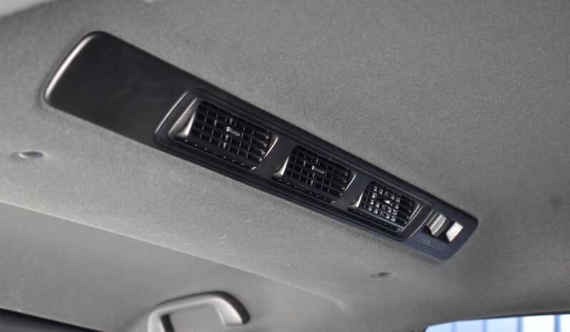 
								Honda BR-V 1.5 EL 2022 full									