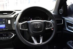 
										Honda BR-V 1.5 EL 2022 full									