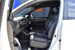 
										Honda BR-V 1.5 EL 2022 full									
