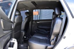 
										Honda BR-V 1.5 EL 2022 full									