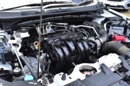 
										Honda BR-V 1.5 EL 2022 full									