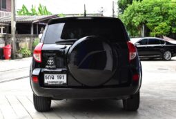 
										Toyota Rav4 2006 full									