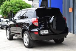 
										Toyota Rav4 2006 full									
