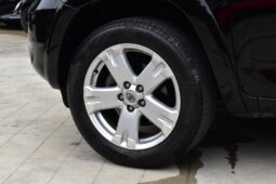 
										Toyota Rav4 2006 full									
