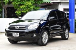
										Toyota Rav4 2006 full									