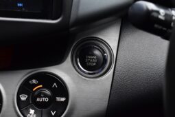 
										Toyota Rav4 2006 full									
