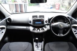 
										Toyota Rav4 2006 full									