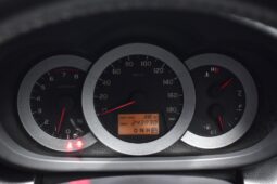 
										Toyota Rav4 2006 full									
