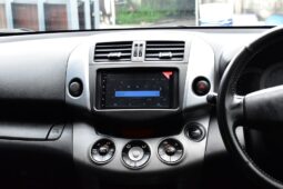 
										Toyota Rav4 2006 full									