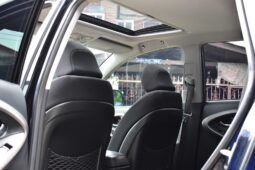 
										Toyota Rav4 2006 full									