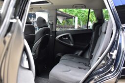 
										Toyota Rav4 2006 full									