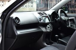 
										Toyota Rav4 2006 full									