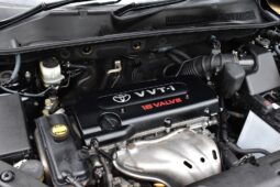 
										Toyota Rav4 2006 full									