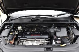 
										Toyota Rav4 2006 full									