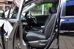 
										Toyota Rav4 2006 full									