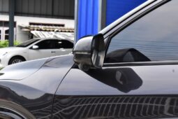 
										Honda HR-V 2.0 RS 2019 full									