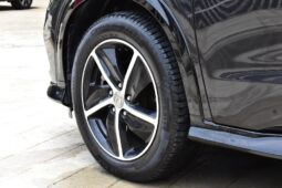 
										Honda HR-V 2.0 RS 2019 full									