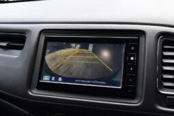 
										Honda HR-V 2.0 RS 2019 full									