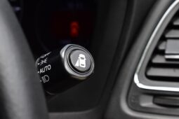 
										Honda HR-V 2.0 RS 2019 full									