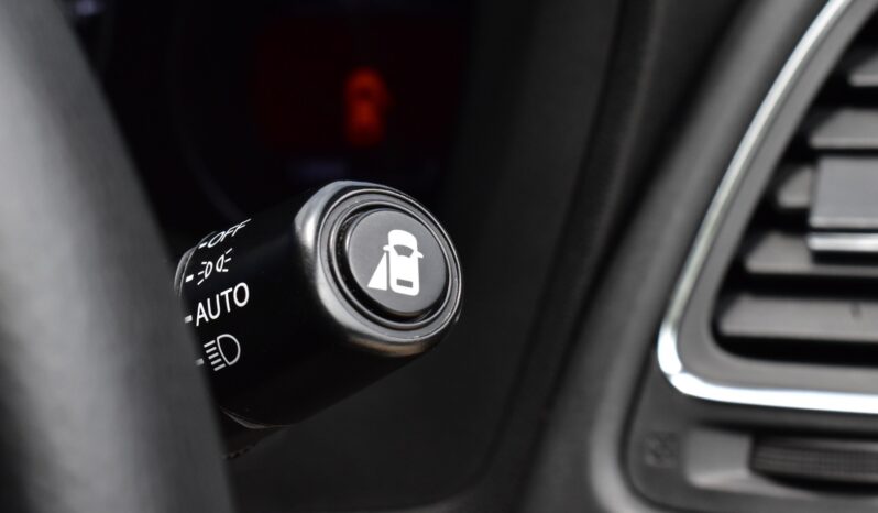 
								Honda HR-V 2.0 RS 2019 full									