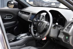 
										Honda HR-V 2.0 RS 2019 full									