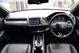 
										Honda HR-V 2.0 RS 2019 full									