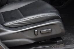 
										Honda HR-V 2.0 RS 2019 full									