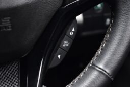 
										Honda HR-V 2.0 RS 2019 full									