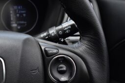 
										Honda HR-V 2.0 RS 2019 full									