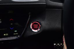
										Honda HR-V 2.0 RS 2019 full									