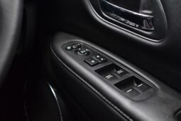 
										Honda HR-V 2.0 RS 2019 full									