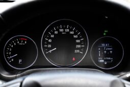 
										Honda HR-V 2.0 RS 2019 full									