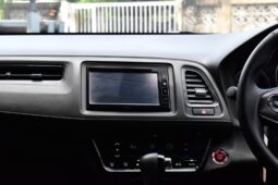 
										Honda HR-V 2.0 RS 2019 full									